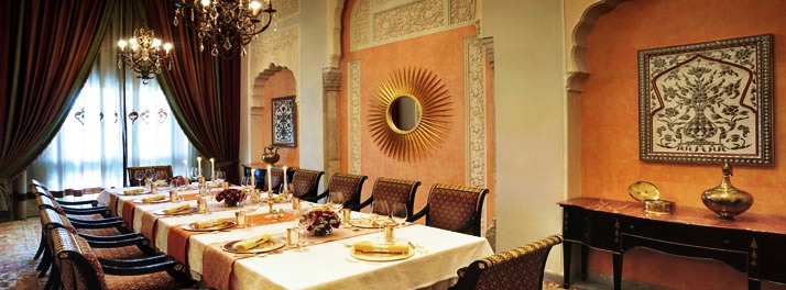 584/Taj Rambagh Palace - Jaipur 07.jpg